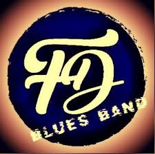 FD BLUESBAND