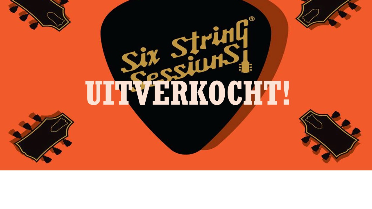 Simone sings the blues