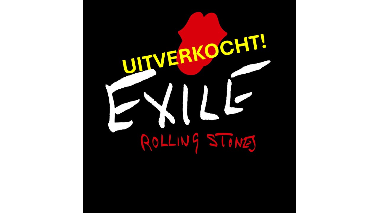 EXILE